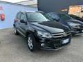 Volkswagen Tiguan 2.0 tdi Sport&Style 4motion 140cv Noir - thumbnail 3