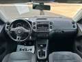 Volkswagen Tiguan 2.0 tdi Sport&Style 4motion 140cv Noir - thumbnail 9