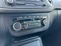 Volkswagen Tiguan 2.0 tdi Sport&Style 4motion 140cv Noir - thumbnail 11