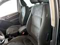 Volkswagen Tiguan 2.0 tdi Sport&Style 4motion 140cv Nero - thumbnail 9