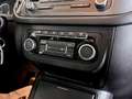 Volkswagen Tiguan 2.0 tdi Sport&Style 4motion 140cv Nero - thumbnail 13
