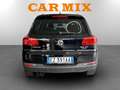 Volkswagen Tiguan 2.0 tdi Sport&Style 4motion 140cv Nero - thumbnail 5