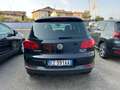 Volkswagen Tiguan 2.0 tdi Sport&Style 4motion 140cv Noir - thumbnail 5