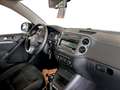 Volkswagen Tiguan 2.0 tdi Sport&Style 4motion 140cv Nero - thumbnail 14