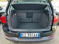 Volkswagen Tiguan 2.0 tdi Sport&Style 4motion 140cv Noir - thumbnail 15