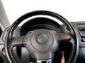 Volkswagen Tiguan 2.0 tdi Sport&Style 4motion 140cv Nero - thumbnail 12