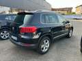 Volkswagen Tiguan 2.0 tdi Sport&Style 4motion 140cv Noir - thumbnail 6