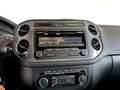Volkswagen Tiguan 2.0 tdi Sport&Style 4motion 140cv Schwarz - thumbnail 11