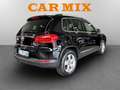 Volkswagen Tiguan 2.0 tdi Sport&Style 4motion 140cv Nero - thumbnail 6