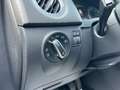 Volkswagen Tiguan 2.0 tdi Sport&Style 4motion 140cv Noir - thumbnail 14