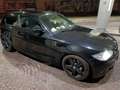 BMW 116 116i 3p Attiva Nero - thumbnail 7