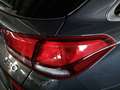Hyundai i30 Kombi i30 CW 1,0 T-GDI Trend Line DCT Aut. Schwarz - thumbnail 18