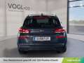 Hyundai i30 Kombi i30 CW 1,0 T-GDI Trend Line DCT Aut. Schwarz - thumbnail 7