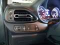 Hyundai i30 Kombi i30 CW 1,0 T-GDI Trend Line DCT Aut. Schwarz - thumbnail 16