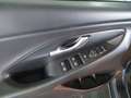 Hyundai i30 Kombi i30 CW 1,0 T-GDI Trend Line DCT Aut. Schwarz - thumbnail 17
