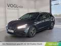 Hyundai i30 Kombi i30 CW 1,0 T-GDI Trend Line DCT Aut. Schwarz - thumbnail 1