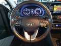 Hyundai i30 Kombi i30 CW 1,0 T-GDI Trend Line DCT Aut. Schwarz - thumbnail 12