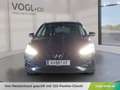 Hyundai i30 Kombi i30 CW 1,0 T-GDI Trend Line DCT Aut. Schwarz - thumbnail 6