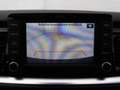 Kia Stonic 1.0 T-GDi 120 Sense + Navi + Leather + Camera Rood - thumbnail 13