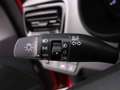 Kia Stonic 1.0 T-GDi 120 Sense + Navi + Leather + Camera Rojo - thumbnail 16