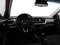 Kia Stonic 1.0 T-GDi 120 Sense + Navi + Leather + Camera Rojo - thumbnail 8
