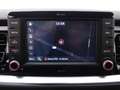 Kia Stonic 1.0 T-GDi 120 Sense + Navi + Leather + Camera Rojo - thumbnail 11