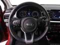 Kia Stonic 1.0 T-GDi 120 Sense + Navi + Leather + Camera Rojo - thumbnail 10