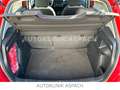 Skoda Fabia Classic PLUS * KLIMA * STEUERKETTE NEU Rouge - thumbnail 19