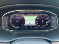 SEAT Ateca FR TDI DSG|PANO|AHK|BEATS|eHECK|ACC|NAVI Schwarz - thumbnail 12