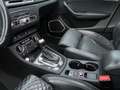 Audi RS Q3 2.5 TFSI RS Q3 quattro *Facelift*Vol Opties* Чорний - thumbnail 8
