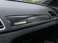 Audi RS Q3 2.5 TFSI RS Q3 quattro *Facelift*Vol Opties* Negro - thumbnail 20