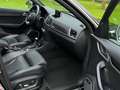 Audi RS Q3 2.5 TFSI RS Q3 quattro *Facelift*Vol Opties* Negro - thumbnail 25