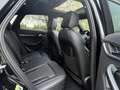 Audi RS Q3 2.5 TFSI RS Q3 quattro *Facelift*Vol Opties* Negro - thumbnail 26