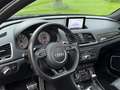 Audi RS Q3 2.5 TFSI RS Q3 quattro *Facelift*Vol Opties* Noir - thumbnail 32