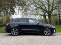 Audi RS Q3 2.5 TFSI RS Q3 quattro *Facelift*Vol Opties* Negro - thumbnail 34