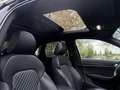 Audi RS Q3 2.5 TFSI RS Q3 quattro *Facelift*Vol Opties* Černá - thumbnail 12