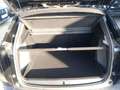 Peugeot 2008 1.2 PureTech 100 Allure LED Navi PDC Kamera Noir - thumbnail 12