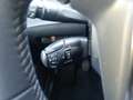 Peugeot 2008 1.2 PureTech 100 Allure LED Navi PDC Kamera Noir - thumbnail 7