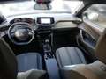 Peugeot 2008 1.2 PureTech 100 Allure LED Navi PDC Kamera Noir - thumbnail 10