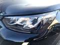 Peugeot 2008 1.2 PureTech 100 Allure LED Navi PDC Kamera Noir - thumbnail 3