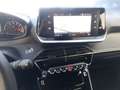 Peugeot 2008 1.2 PureTech 100 Allure LED Navi PDC Kamera Noir - thumbnail 6