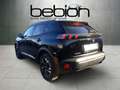 Peugeot 2008 1.2 PureTech 100 Allure LED Navi PDC Kamera Noir - thumbnail 11