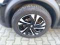 Peugeot 2008 1.2 PureTech 100 Allure LED Navi PDC Kamera Noir - thumbnail 4