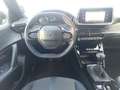 Peugeot 2008 1.2 PureTech 100 Allure LED Navi PDC Kamera Noir - thumbnail 9