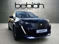 Peugeot 2008 1.2 PureTech 100 Allure LED Navi PDC Kamera Noir - thumbnail 16