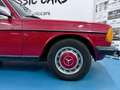 Mercedes-Benz Sonstige 300 D Rot - thumbnail 12
