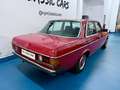 Mercedes-Benz Sonstige 300 D Rot - thumbnail 4
