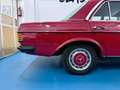 Mercedes-Benz Sonstige 300 D Rot - thumbnail 13