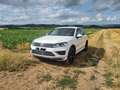 Volkswagen Touareg 3.0 TDI 4 Motion R-Line - thumbnail 1