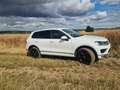 Volkswagen Touareg 3.0 TDI 4 Motion R-Line - thumbnail 2